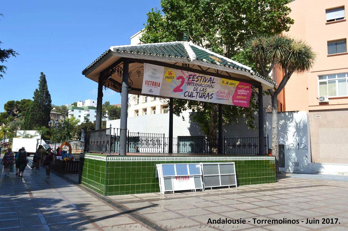 649- Torremolinos .JPG
